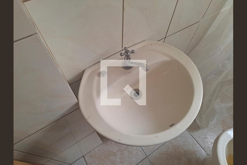Casa, 3 quartos, 120 m² - Foto 25