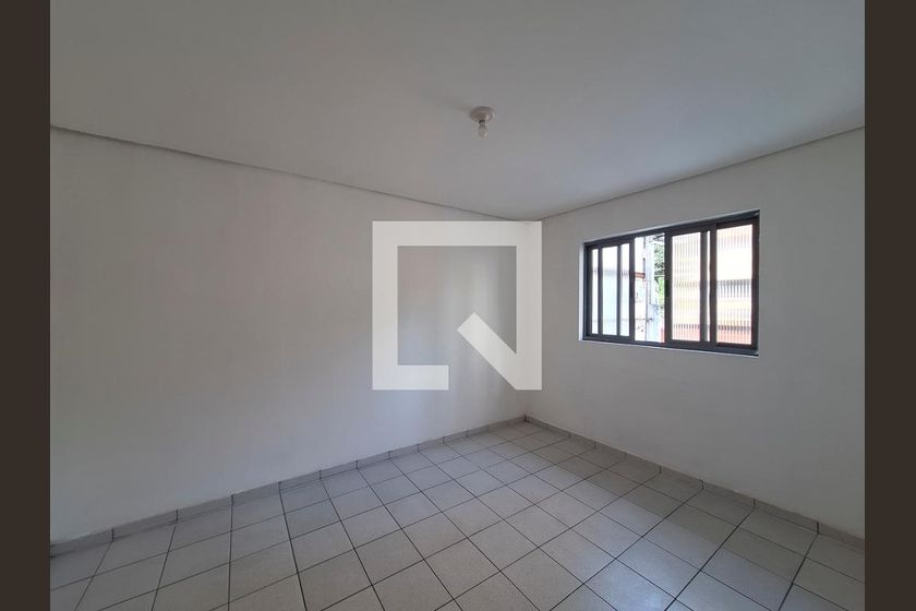 Casa, 3 quartos, 120 m² - Foto 65