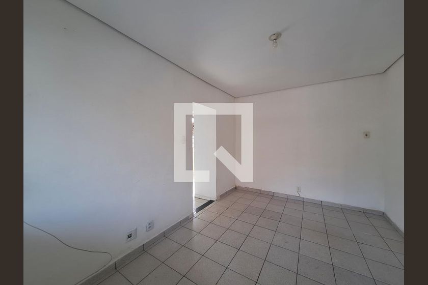 Casa, 3 quartos, 120 m² - Foto 57