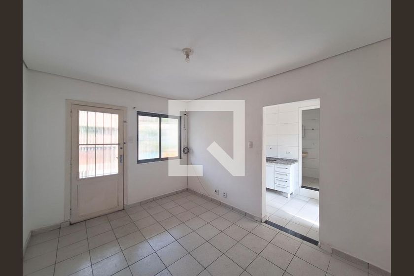 Casa, 3 quartos, 120 m² - Foto 61