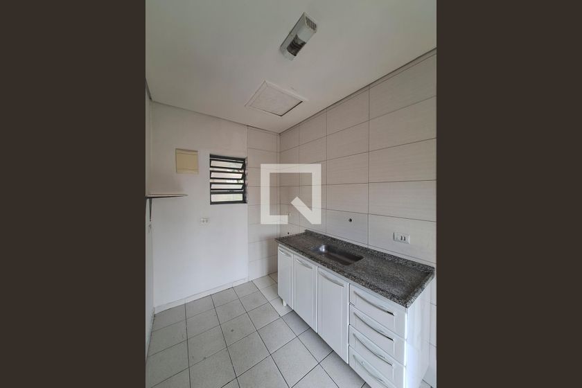 Casa, 3 quartos, 120 m² - Foto 83