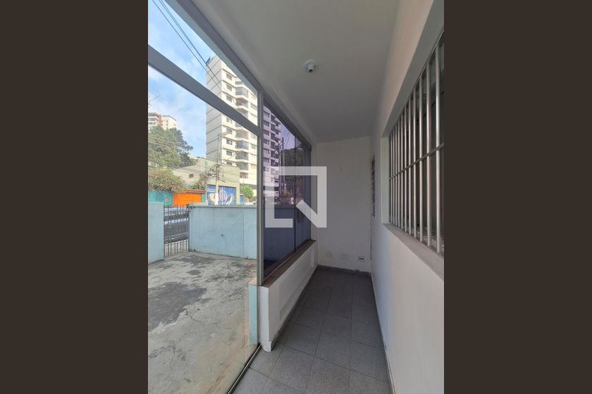 Casa, 3 quartos, 120 m² - Foto 51