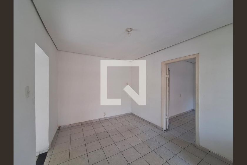 Casa, 3 quartos, 120 m² - Foto 59