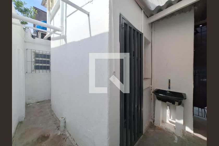 Casa, 3 quartos, 120 m² - Foto 47