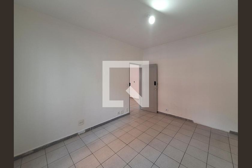 Casa, 3 quartos, 120 m² - Foto 13