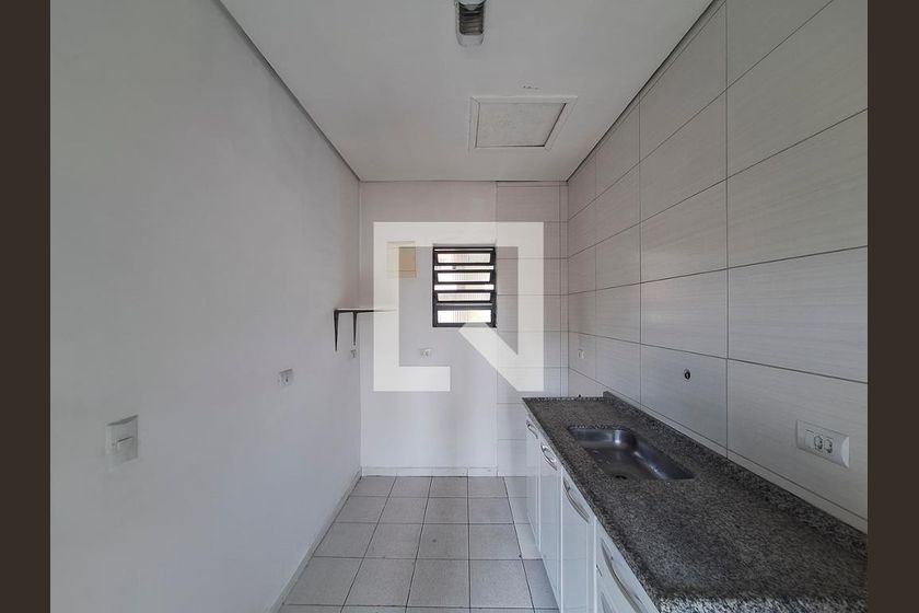 Casa, 3 quartos, 120 m² - Foto 81