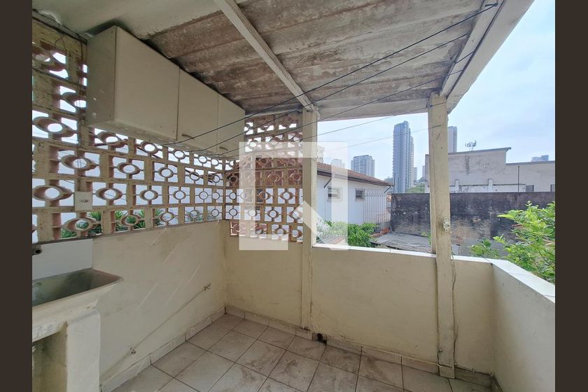 Casa, 3 quartos, 120 m² - Foto 89