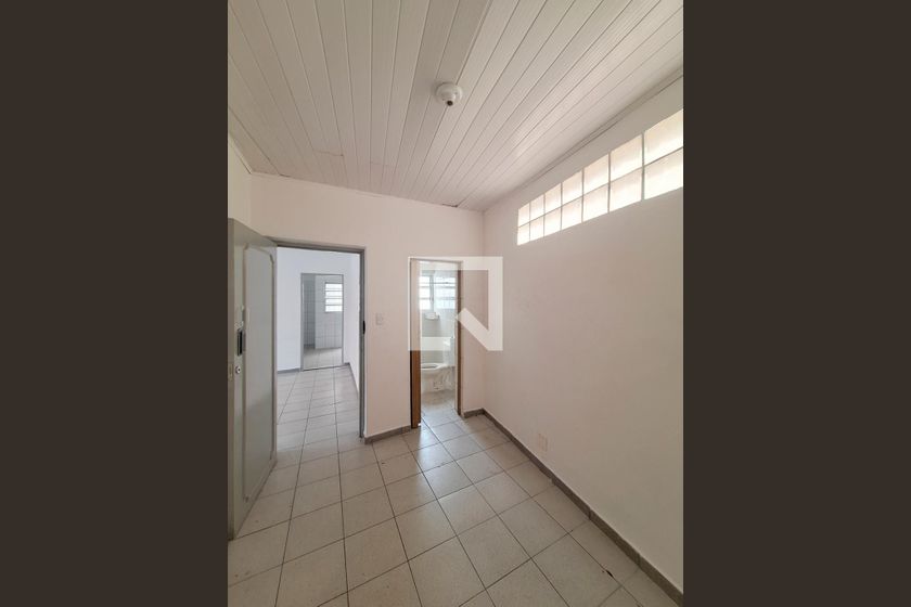 Casa, 3 quartos, 120 m² - Foto 21