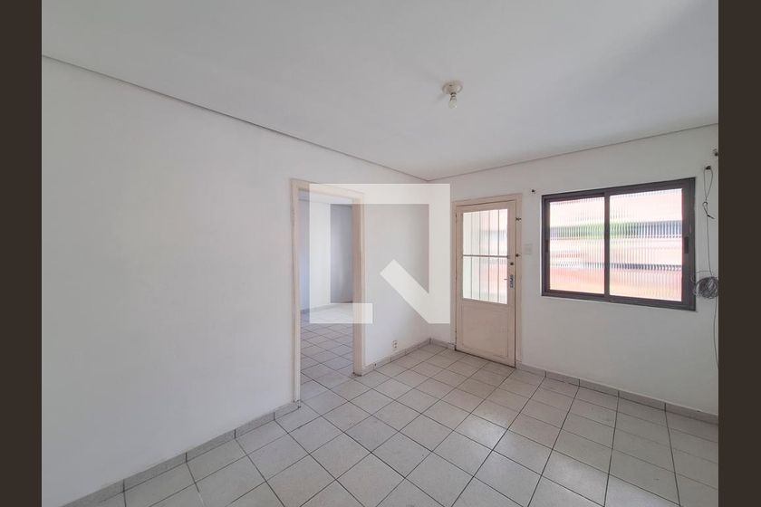 Casa, 3 quartos, 120 m² - Foto 63