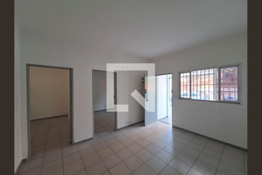 Casa, 3 quartos, 120 m² - Foto 5