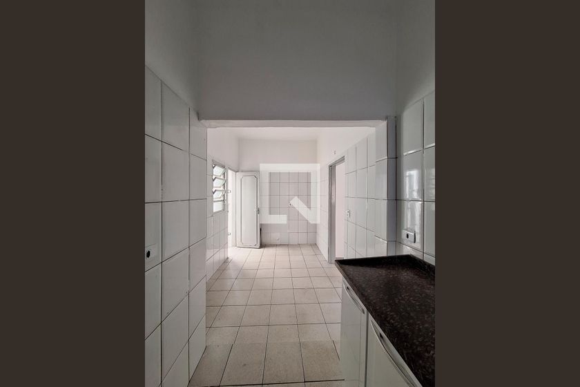 Casa, 3 quartos, 120 m² - Foto 35