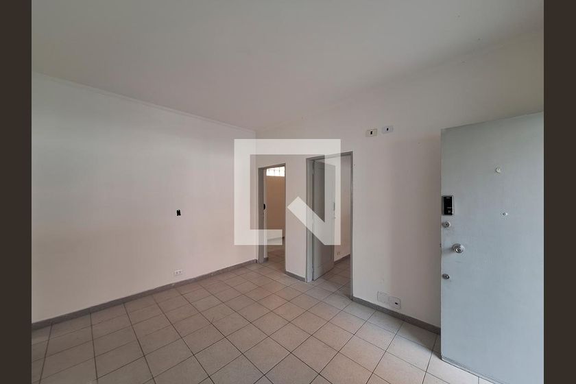 Casa, 3 quartos, 120 m² - Foto 3