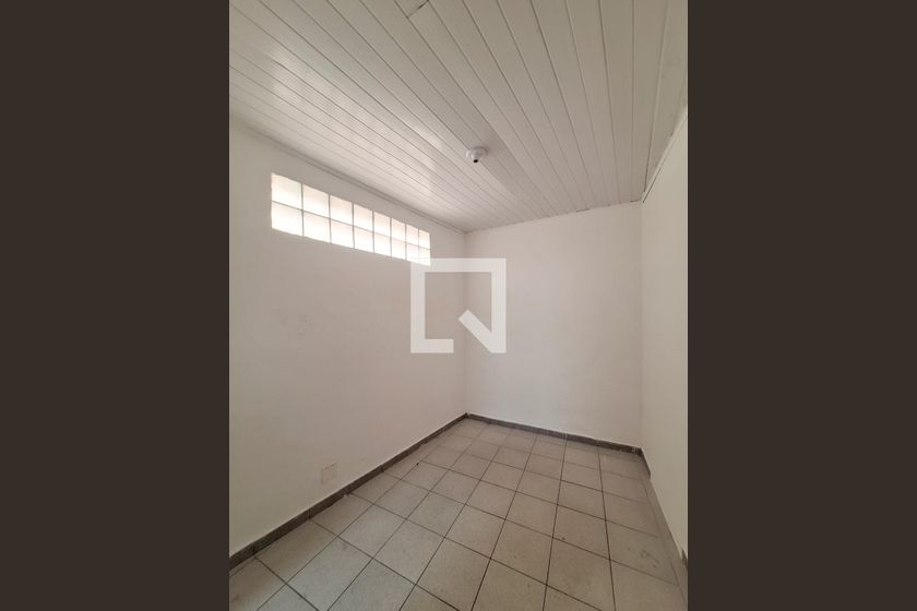 Casa, 3 quartos, 120 m² - Foto 17