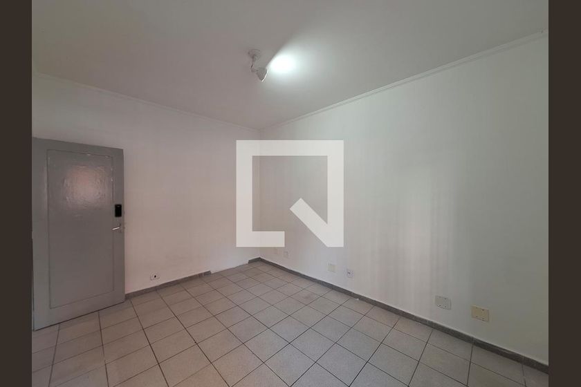 Casa, 3 quartos, 120 m² - Foto 15