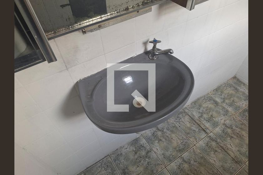 Casa, 3 quartos, 120 m² - Foto 41