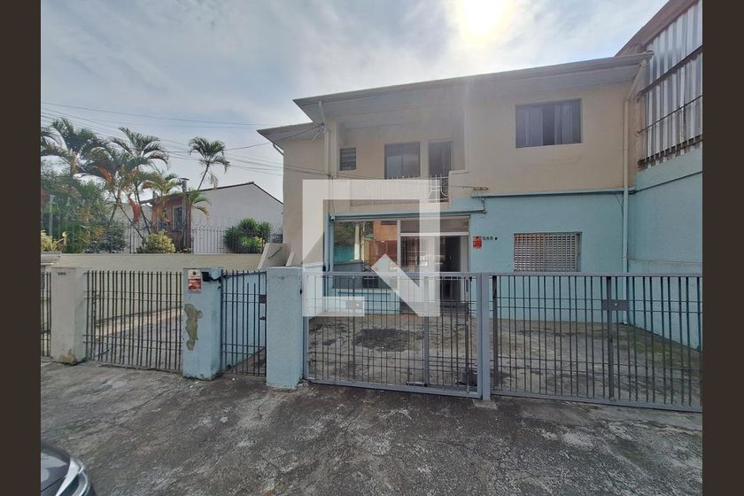 Casa, 3 quartos, 120 m² - Foto 103