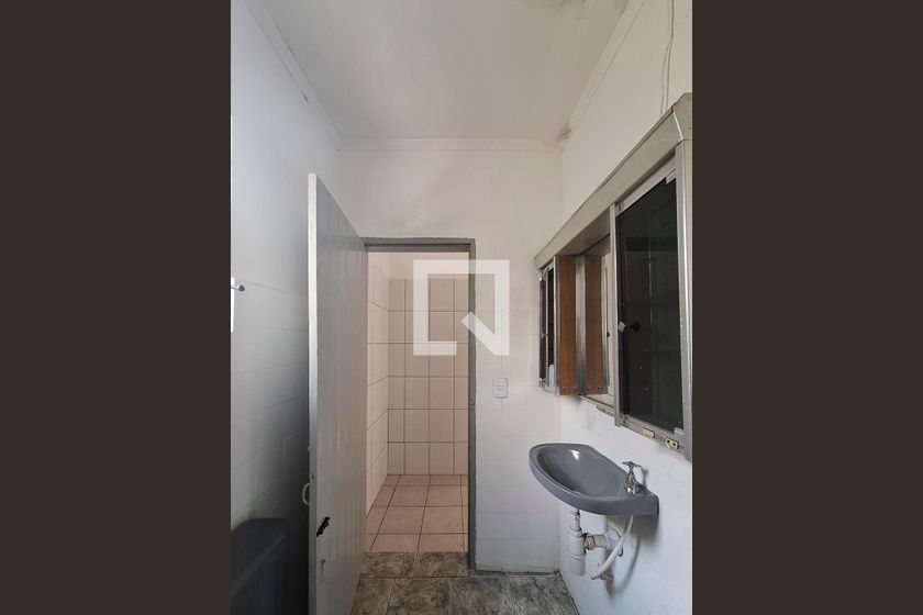 Casa, 3 quartos, 120 m² - Foto 43