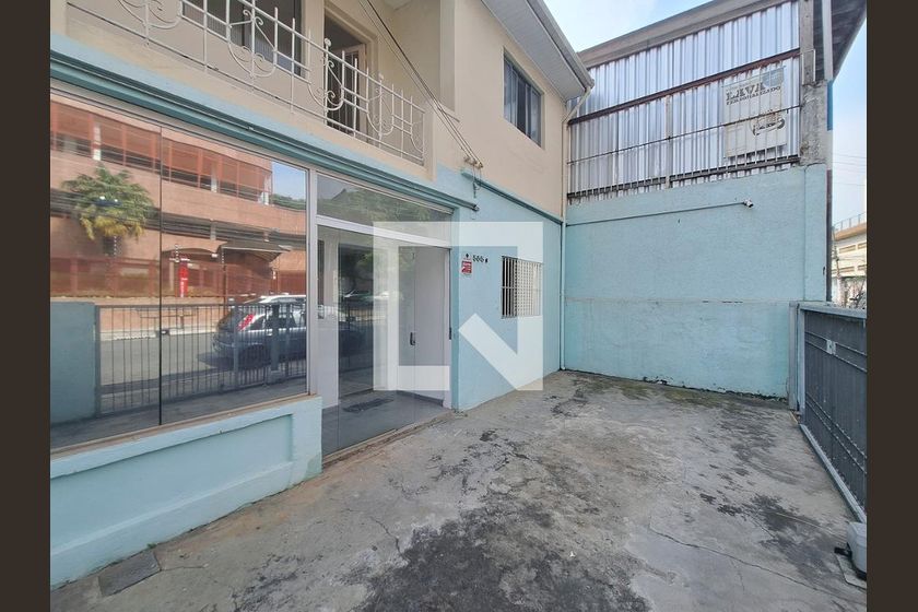 Casa, 3 quartos, 120 m² - Foto 53