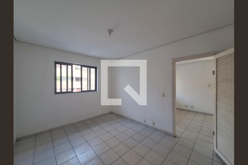 Casa, 3 quartos, 120 m² - Foto 67