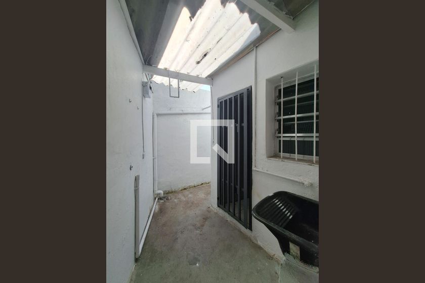 Casa, 3 quartos, 120 m² - Foto 49