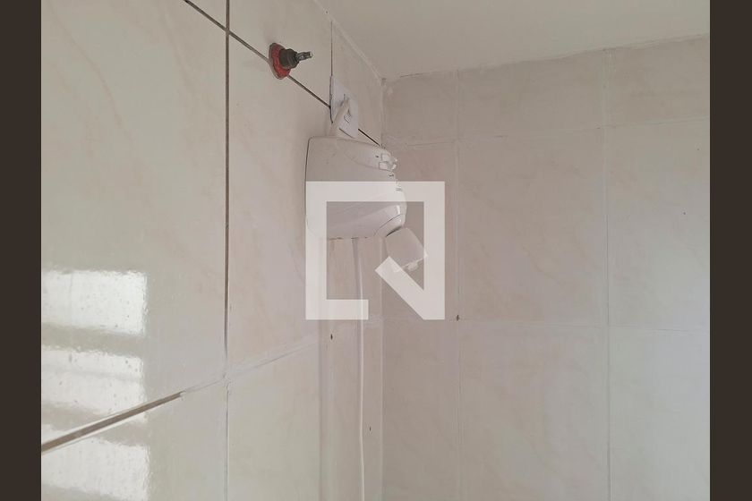 Casa, 3 quartos, 120 m² - Foto 27