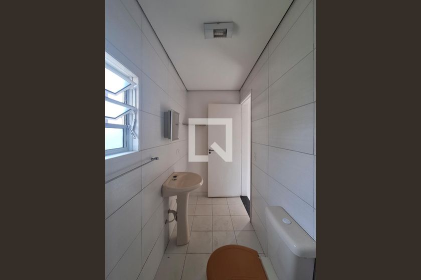 Casa, 3 quartos, 120 m² - Foto 79