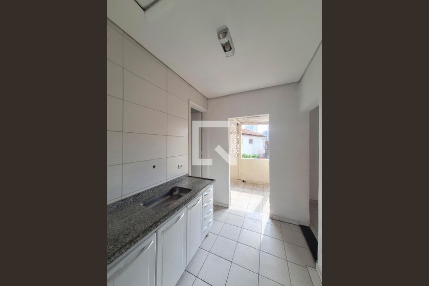 Casa, 3 quartos, 120 m² - Foto 87
