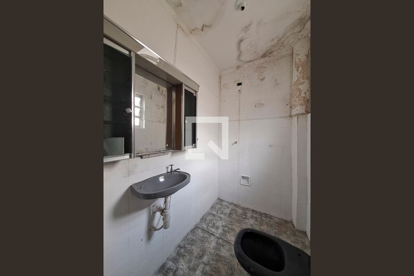 Casa, 3 quartos, 120 m² - Foto 39
