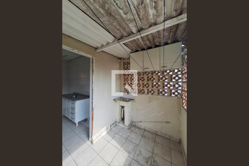 Casa, 3 quartos, 120 m² - Foto 91