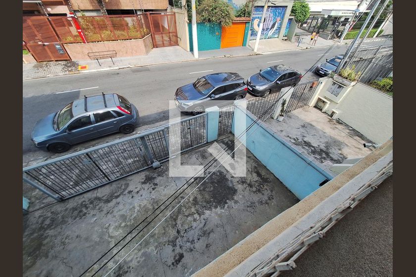 Casa, 3 quartos, 120 m² - Foto 97