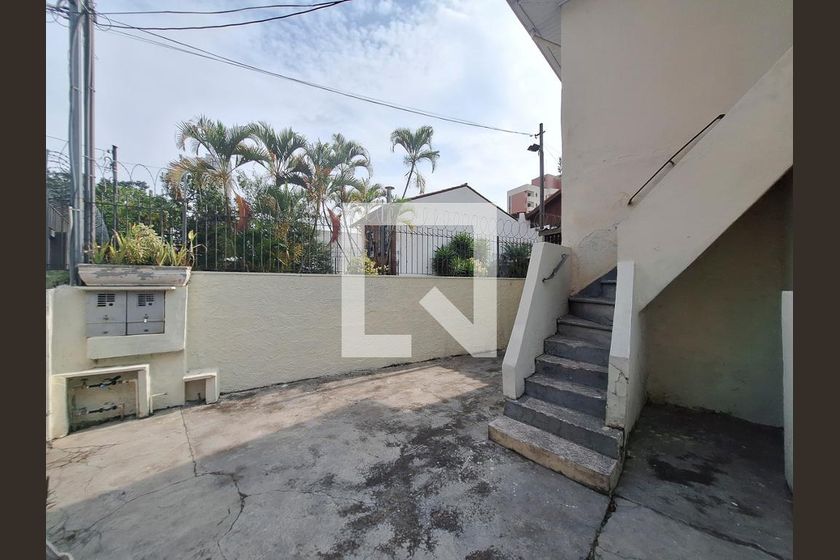 Casa, 3 quartos, 120 m² - Foto 101