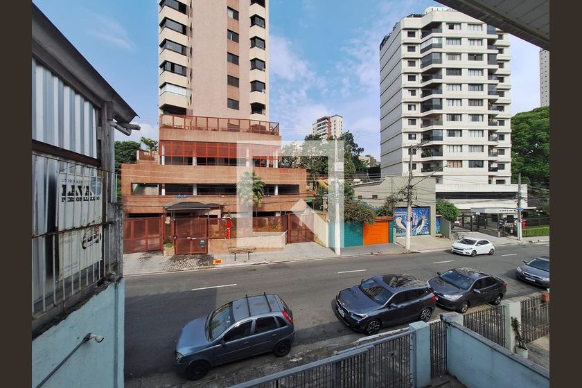 Casa, 3 quartos, 120 m² - Foto 73