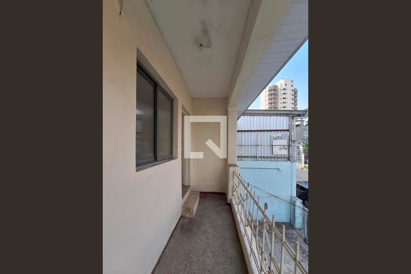 Casa, 3 quartos, 120 m² - Foto 95