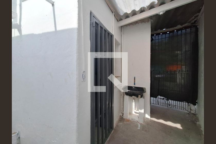 Casa, 3 quartos, 120 m² - Foto 45