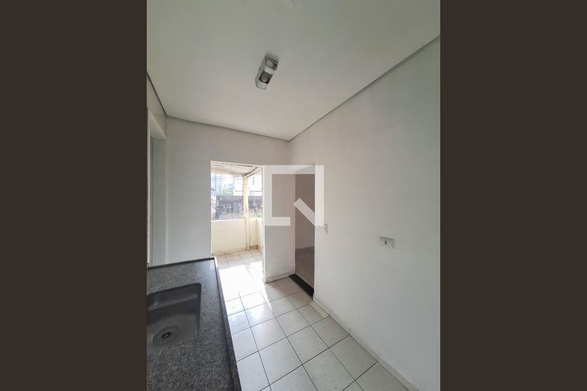 Casa, 3 quartos, 120 m² - Foto 85