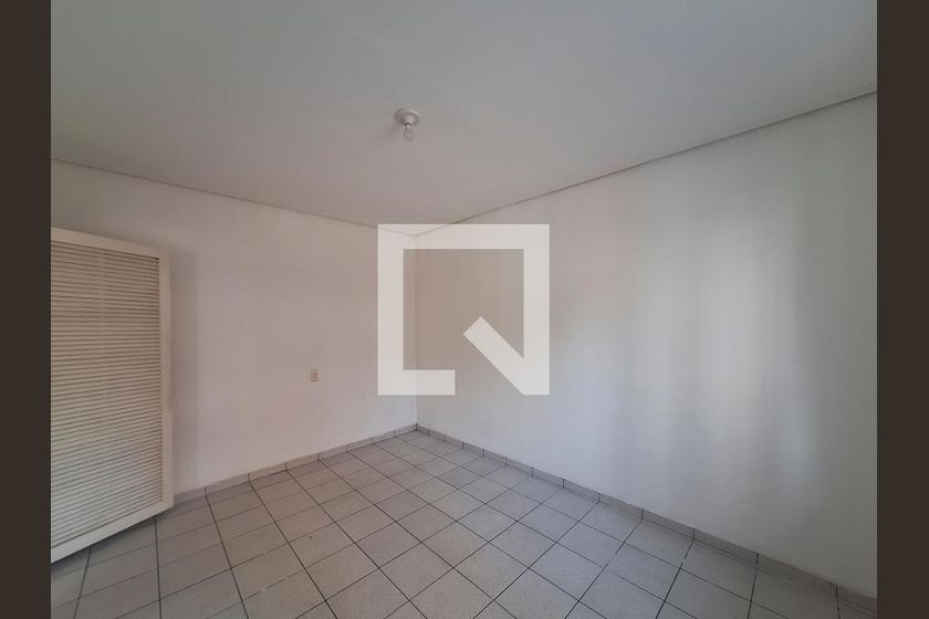 Casa, 3 quartos, 120 m² - Foto 71