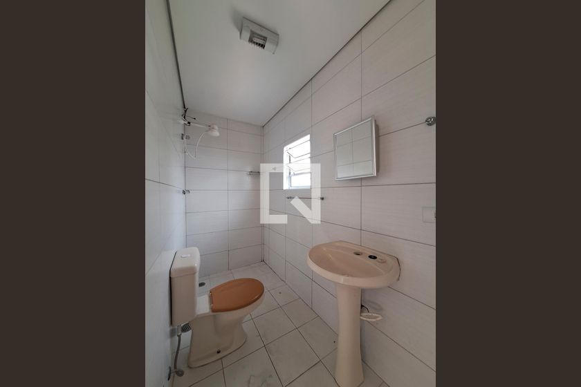 Casa, 3 quartos, 120 m² - Foto 75