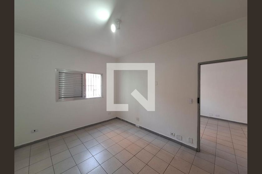 Casa, 3 quartos, 120 m² - Foto 11