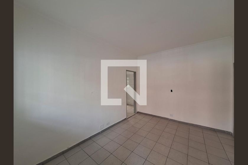 Casa, 3 quartos, 120 m² - Foto 1