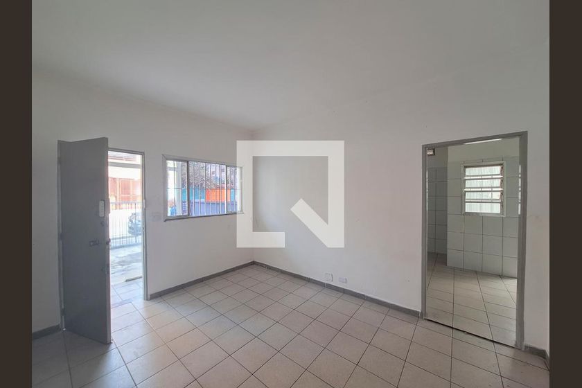 Casa, 3 quartos, 120 m² - Foto 7