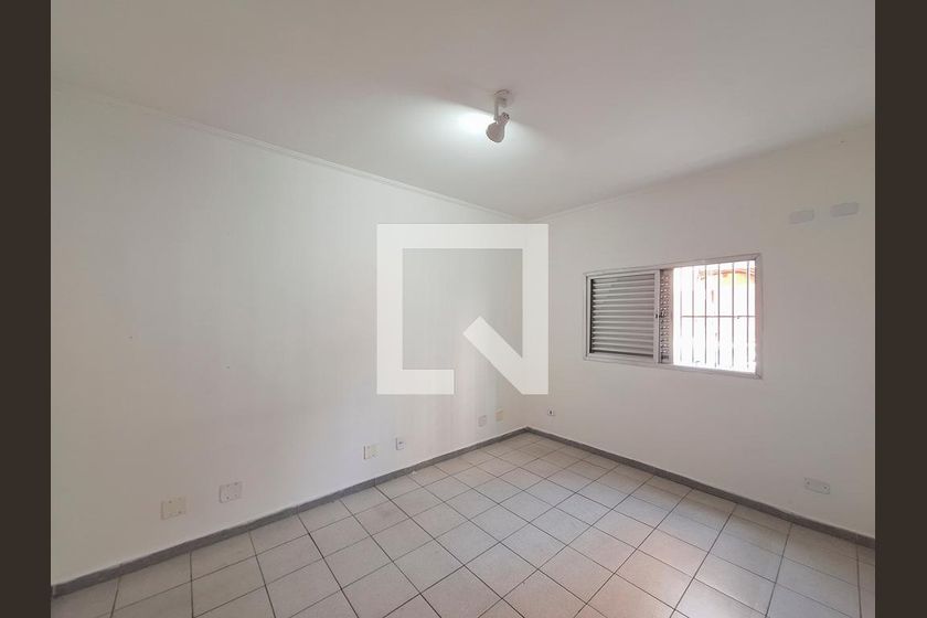 Casa, 3 quartos, 120 m² - Foto 9