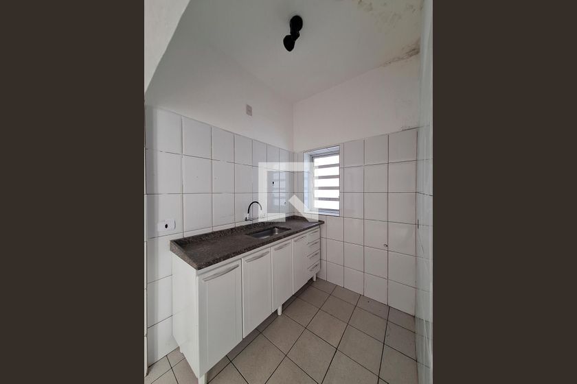 Casa, 3 quartos, 120 m² - Foto 33
