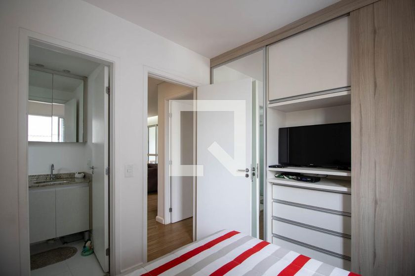 Apartamento, 2 quartos, 73 m² - Foto 29