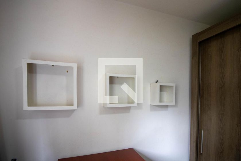 Apartamento, 2 quartos, 73 m² - Foto 21