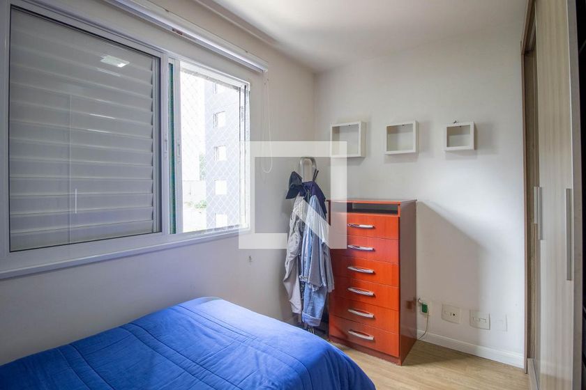 Apartamento, 2 quartos, 73 m² - Foto 23