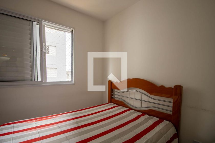 Apartamento, 2 quartos, 73 m² - Foto 33