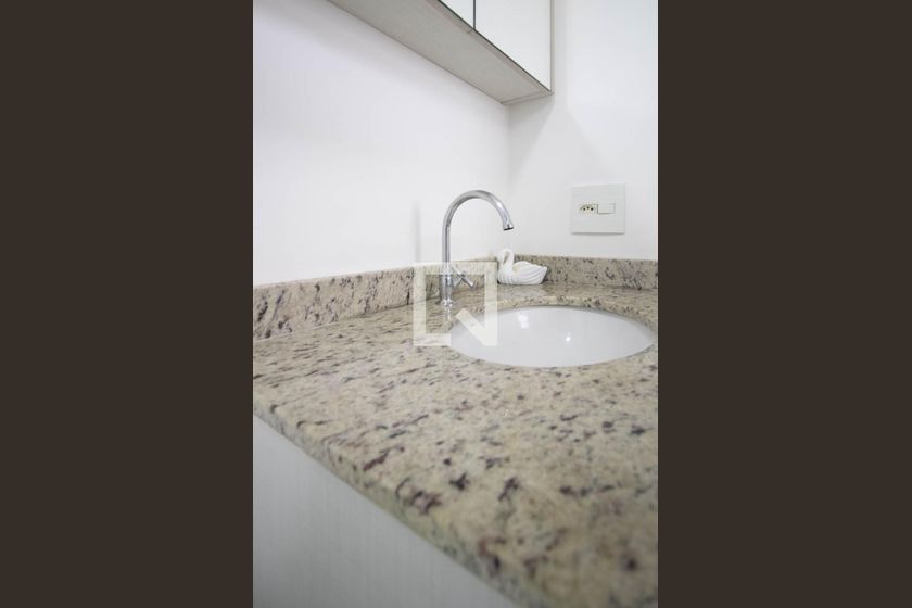 Apartamento, 2 quartos, 73 m² - Foto 37
