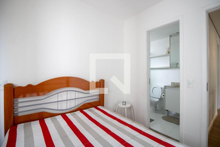 Apartamento, 2 quartos, 73 m² - Foto 31