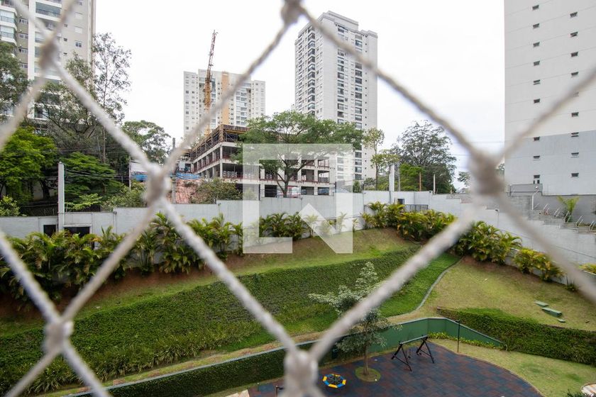 Apartamento, 2 quartos, 73 m² - Foto 25