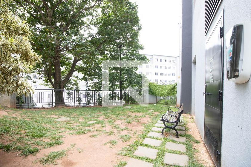 Apartamento, 2 quartos, 73 m² - Foto 67